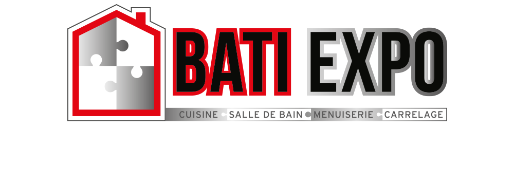Bati Expo
